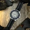 Мужские часы GOODYEAR G.S01260.01.02 фото 8