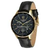 Мужские часы GOODYEAR G.S01260.01.03 фото 2