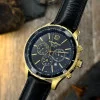 Мужские часы GOODYEAR G.S01260.01.03 фото 4