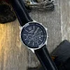 Мужские часы GOODYEAR G.S01260.01.04 фото 4