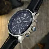 Мужские часы GOODYEAR G.S01260.01.04 фото 8
