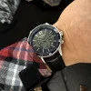 Мужские часы GOODYEAR G.S01260.01.05 фото 3