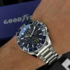 Мужские часы GOODYEAR G.S01262,01,01 фото 4