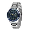 Мужские часы GOODYEAR G.S01262,01,01 фото 2