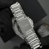 Чоловічий годинник GOODYEAR G.S01262,01,01 фото 7