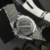 Чоловічий годинник GOODYEAR G.S01262,01,01 фото 8