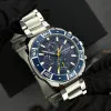 Чоловічий годинник GOODYEAR G.S01262,01,01 фото 9