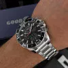 Чоловічий годинник GOODYEAR G.S01262,01,02 фото 3