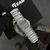 Чоловічий годинник GOODYEAR G.S01262,01,02 фото 7