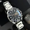 Чоловічий годинник GOODYEAR G.S01262.01.03 фото 6