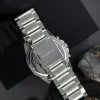 Чоловічий годинник GOODYEAR G.S01262.01.03 фото 7