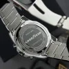 Чоловічий годинник GOODYEAR G.S01262.01.03 фото 8