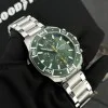 Чоловічий годинник GOODYEAR G.S01262.01.04 фото 6