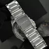 Чоловічий годинник GOODYEAR G.S01262.01.04 фото 8