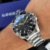 Мужские часы GOODYEAR G.S01262.01.05 фото 4