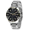 Мужские часы GOODYEAR G.S01262.01.05 фото 2