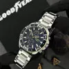 Чоловічий годинник GOODYEAR G.S01262.01.05 фото 6
