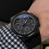 Мужские часы GOODYEAR G.S01249.02.02 фото 3