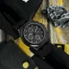 Мужские часы GOODYEAR G.S01249.02.02 фото 6