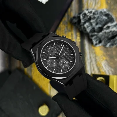 Чоловічий годинник GOODYEAR G.S01249.02.02