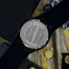 Мужские часы GOODYEAR G.S01249.02.02 фото 9