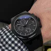 Чоловічий годинник GOODYEAR G.S01249.02.02 фото 3