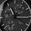 Чоловічий годинник GOODYEAR G.S01249.02.02 фото 8