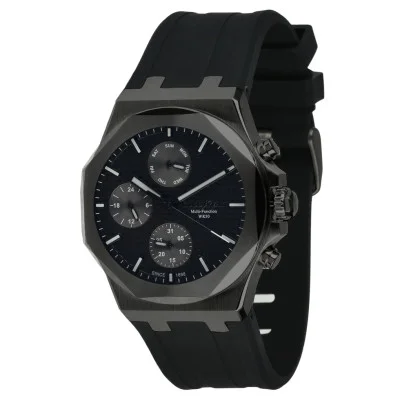 Чоловічий годинник GOODYEAR G.S01249.02.02