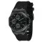 GOODYEAR G.S01249.02.02