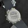 Мужские часы GOODYEAR G.S01249.02.03 фото 6