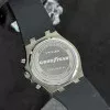 Чоловічий годинник GOODYEAR G.S01249.02.03 фото 6