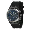 Чоловічий годинник GOODYEAR G.S01249.02.03 фото 2