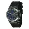 GOODYEAR G.S01249.02.03