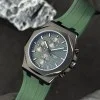 Мужские часы GOODYEAR G.S01249.02.04 фото 4