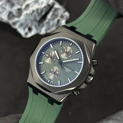 Чоловічий годинник GOODYEAR G.S01249.02.04