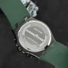 Мужские часы GOODYEAR G.S01249.02.04 фото 8