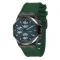 GOODYEAR G.S01249.02.04