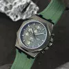 Чоловічий годинник GOODYEAR G.S01249.02.04 фото 4