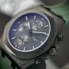 Чоловічий годинник GOODYEAR G.S01249.02.04 фото 6