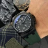 Чоловічий годинник GOODYEAR G.S01249.02.04 фото 3