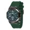 GOODYEAR G.S01249.02.04