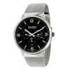 Мужские часы GUARDO S1626-1-VX3JE фото 2
