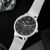 Мужские часы GUARDO S1626-1-VX3JE фото 3