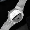 Мужские часы GUARDO S1626-1-VX3JE фото 4