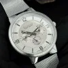 Мужские часы GUARDO S1626-2-VX3JE фото 8