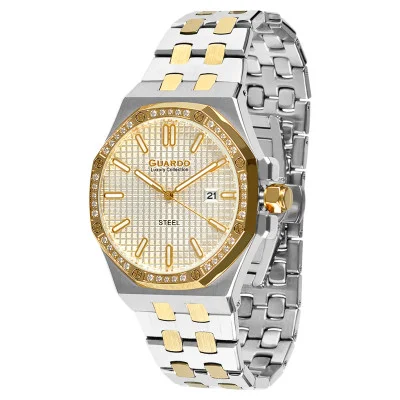 GUARDO S03009-4