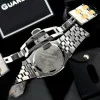 Мужские часы GUARDO S03009-4 фото 11