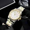 Мужские часы GUARDO S03009-4 фото 6