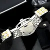 Мужские часы GUARDO S03009-4 фото 10
