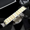 Мужские часы GUARDO S03009-4 фото 8
